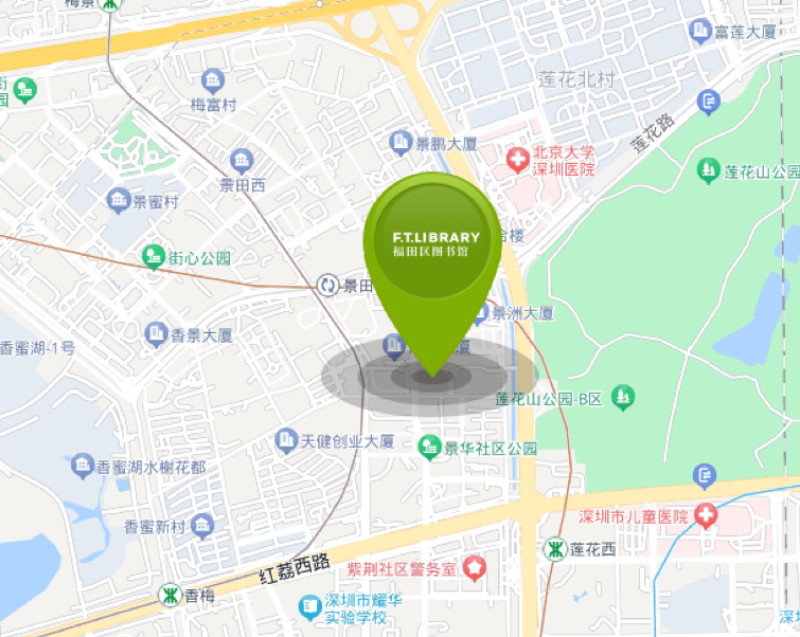已编辑图片